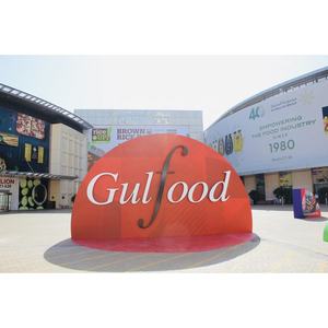 320ml Jus d'orange frais sans sucre ajouté Fabriqué au Vietnam Produits de haute qualité bon pour la santé - Product Image 4