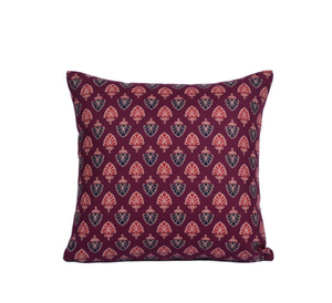 Funda de Cojín Rectangular Moderna, 100% Algodón Ecológico, Lavable, con Cierre de Cremallera, para Decoración de Hogar/Oficina/Patio/Cama - Product Image 5