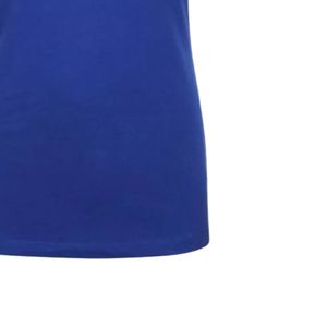 Camiseta Super Mamá para Mujer, Camiseta Gráfica Informal de Algodón, Suave y Cómoda para Uso Diario, Regalo del Día de la Madre, Conjunto Familiar a Juego - Product Image 6