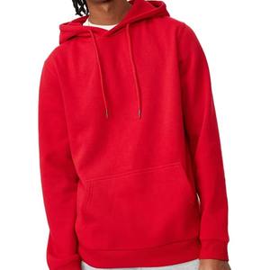 Men Winter <b>Season</b> Hoodie Sporty Look And Anti Wrinkle Eco Friendly Pullover Hoodie Men Casual And Street wear Hoodie For men - Product Image 4
