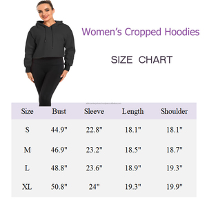 Women's Breathable <b>Hoodie</b> with Long Sleeves Wholesale Workout Sportswear for Training Yoga Top Design Clothing - Product Image 6