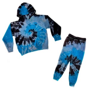 Conjunto Deportivo Ligero de Forro Polar para Hombre, con Cierre, Transpirable, Informal, Cálido, con Chaqueta y Pantalones con Cierre para Invierno, Moda 2026 - Product Image 1