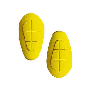 Protector de Motocicleta con Certificación CE Nivel 2, Equipo de Protección para Motociclistas - Product Image 3