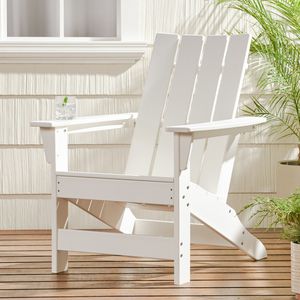 Sedia Adirondack ENCINO - Product Image 1