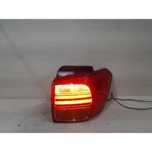 ไฟท้ายรถคาร์นิวัลมือสอง ขวา รุ่น 92402A9500 - Product Image 1