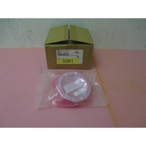 NEW AMAT 0020-19478 TOP <b>MOUNTING</b> <b>BLOCK</b> LLB - Trusted Global Legacy Semiconductor Equipment and Parts at - Product Image 2