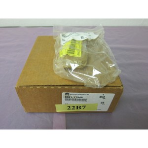 เซ็นเซอร์ AMAT 0021-17546 รุ่น Mountain Block 402093 - อุปกรณ์และอะไหล่เซมิคอนดักเตอร์ระดับโลกที่เชื่อถือได้ - Product Image 2