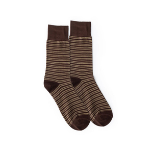 Vente en gros de chaussettes pour hommes amusantes en coton 100% antidérapantes de haute qualité avec logo personnalisé, fabriquées au Pakistan, chaussettes de sport - Product Image 2