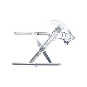 TOY-095-F 69802-35101 Regulador de Ventanilla Eléctrico, Directo de Fábrica, Plazo de Entrega Rápido, Exportación Global, NUEVO - Product Image 1