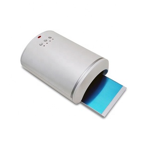 [Handy-Age]-sèche-ongles UV (HC1700-007) - Product Image 2