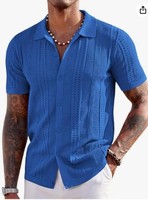 Cardigan en laine confortable pour homme, col rond, anti-boulochage, épais, double fermeture éclair, grande taille, respirant, tricoté, effet fourrure