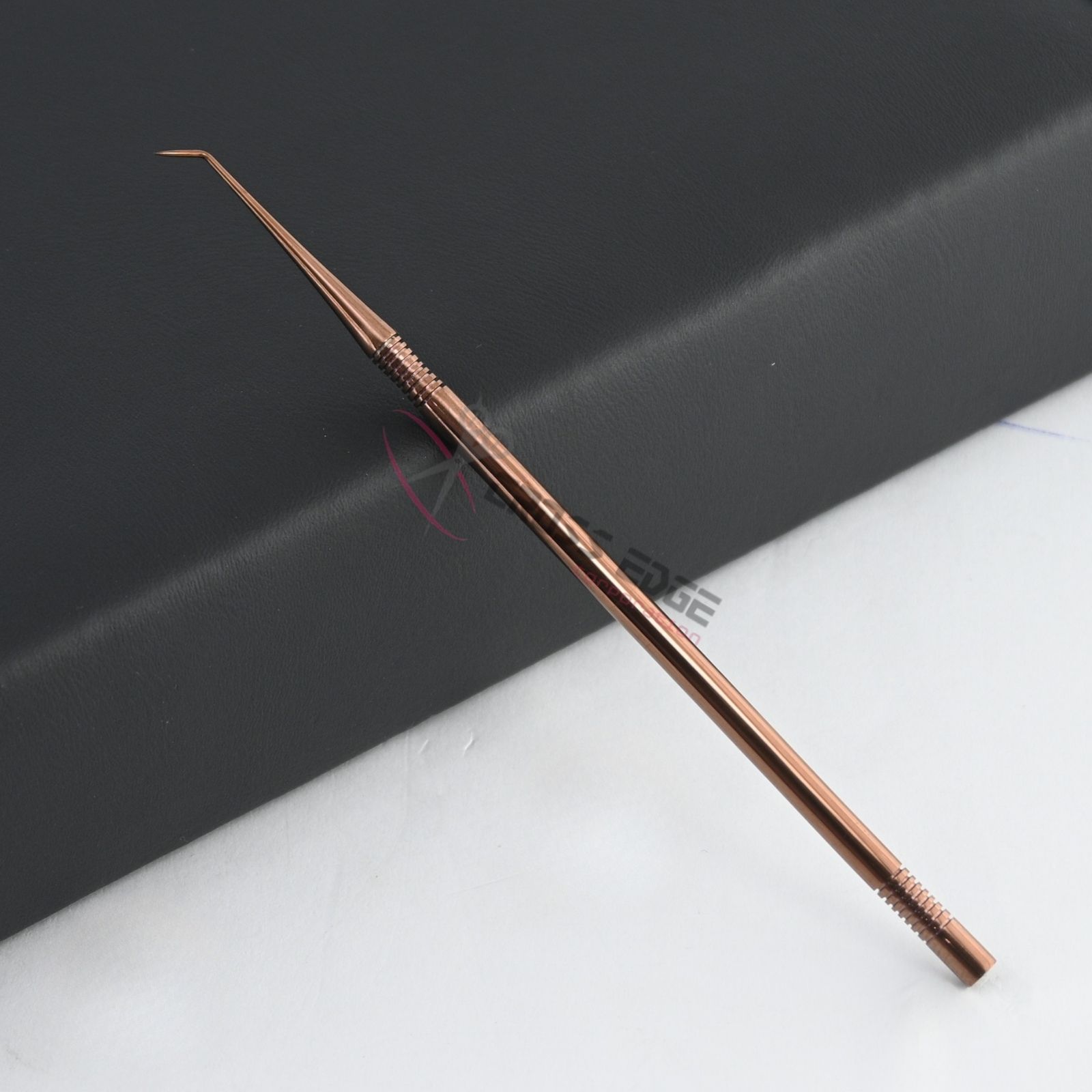 Rehausseur de cils 3