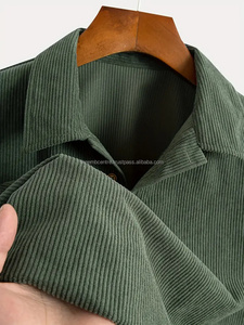 Gran oferta 100% Camiseta de algodón para hombre, logotipo personalizado, precio al por mayor, camiseta de manga corta para hombre, 2024 polos, polos para hombre - Product Image 3