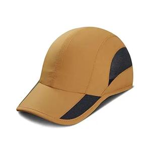Good Quality <b>Dad</b> <b>Hats</b> Classic High Quality New Design Fashionable and Trendy Baseball Caps - Product Image 4