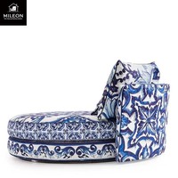 Ensemble de canapés modernes en tissu de style italien de haute qualité, nouveaux meubles de salon de luxe, canapé sur mesure