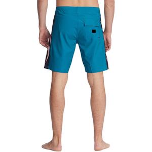 2025 Custom Men's Summer Sport Beach <b>Board</b> Shorts Good Quality <b>Swim</b> Wear For Fishing Eco-Friendly Solid Pattern <b>Swim</b> Shorts - Product Image 2