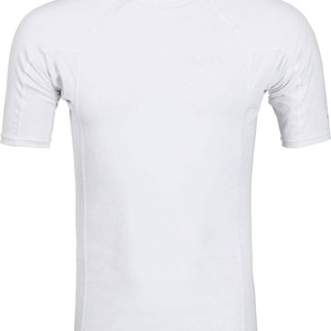 เสื้อรัดกล้ามพิมพ์ลายแบบ Sublimation เสื้อรัดกล้าม MMA เสื้อรัดกล้าม BJJ สินค้าขายดี - ผลิตภัณฑ์ JIU JITSU เสื้อรัดกล้าม - Product Image 5