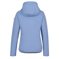 Nouveauté 2026 – Dernière conception de vestes matelassées pour femmes, de haute qualité, fabriquées par un professionnel, pour l'hiver