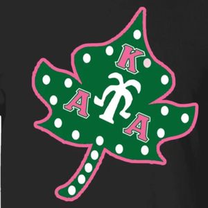 Camiseta Negra con Estampado Gráfico, Cuello Redondo, Manga Corta, Algodón, Ropa Personalizada, Moda Urbana, Informal, Cómoda - Product Image 4