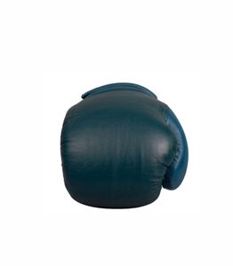 Guantes de Boxeo Personalizados al por Mayor con Logotipo, Guantes de Boxeo de Piel Sintética de Microfibra Premium - Product Image 6