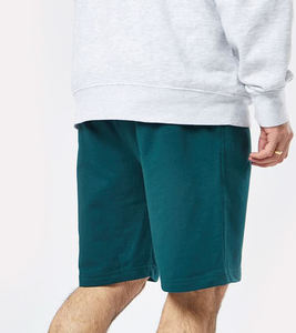 Shorts décontractés pour hommes taille adulte, nouveau style, vente chaude, vêtements pour hommes, créez votre design idéal - Product Image 4