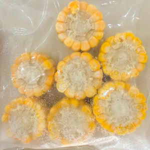 Fabricant de patates douces surgelées IQF de qualité supérieure, emballées sous vide, Vietnam, OEM, marque privée, vente en gros, exportateur, fournisseur, usine - Product Image 6
