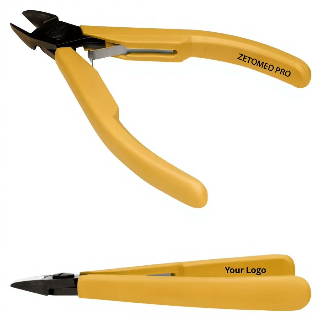 สีที่กำหนดเอง