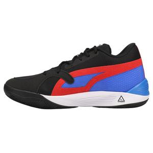 Scarpe da basket TRC Blaze Court | PUMA - Product Image 3
