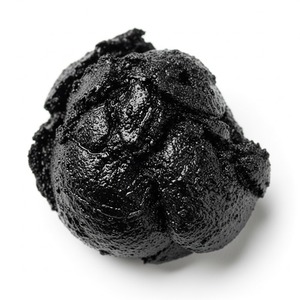 Offre Limitée : Bitume Oxydé Industriel Soufflé Noir de Qualité pour Toiture, Étanchéité et Revêtement de Sol - Product Image 3