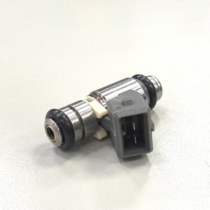 Inyector de Combustible para Harley Davidson Moto Guzzi Aprilia Gilera 750/800/850, 28040151A / 8720235 - Product Image 2