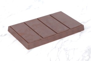 Wholesale Massive Compound <b>Chocolate</b> Ingredients for Confectionery HALAL OEM/ODM Milk <b>Chocolate</b> Block Cocoa 1KG Hot Price - Product Image 3