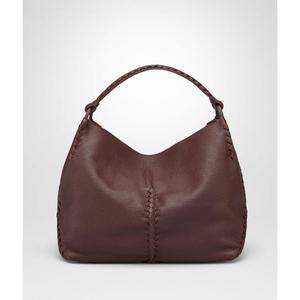 Bolsos de cuero genuino a la moda para accesorios de mujer, de la mejor calidad, precio al por mayor - Product Image 2