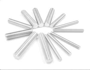 Alambre de Soldadura de Acero Inoxidable TIG MIG ER308L 316L 304L para Fabricación Industrial y Soldadura de Precisión - Product Image 2