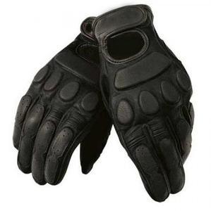Gants de moto en gros, légers, de protection pour le tourisme, avec logo personnalisé, fourniture directe d'usine pour les distributeurs d'équipements moto - Product Image 5