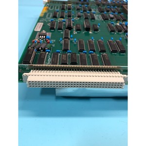 แผงวงจร VERSATEST BRD-V1190 V1000สำหรับฟอร์แมตเตอร์/PE – อุปกรณ์และชิ้นส่วนเซมิคอนดักเตอร์เชิงพาณิชย์คุณภาพสูงจากทั่วโลกที่ได้รับความไว้วางใจ - Product Image 5