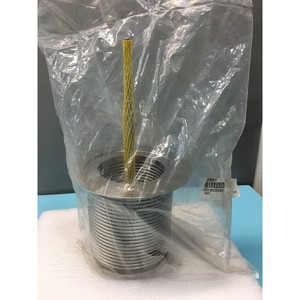 COSEL P100E-15 ชุดจ่ายไฟ 15V, 7A, 119203 - อุปกรณ์และอะไหล่เซมิคอนดักเตอร์ระดับโลกที่เชื่อถือได้ - Product Image 2