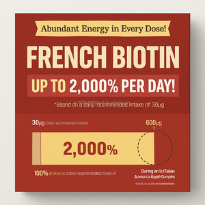 ผงโพลีฟีน30ซองสำหรับสารต้านอนุมูลอิสระและสุขภาพในชีวิตประจำวันจากเกาหลี - Product Image 5