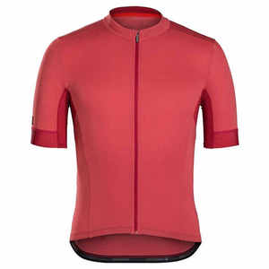 Maillot de cyclisme pour hommes, respirant, séchage rapide, manches courtes, léger, vêtements de cyclisme d'été, fournisseur, fabricant du Pakistan - Product Image 5