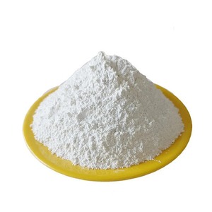 Factory Packed <b>Titanium</b> Dioxide Rutile Grade TiO2 For Secure Transportation - Product Image 1