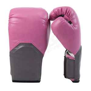 Multi Purpose Training Gloves For Boxing Kickboxing And Martial Arts Featuring High Elasticity For Better Movement - Product Image 6