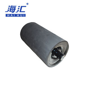 Sabuk sistem penggerak industri Idler konveyor troughtening diri Idler konveyor baja <span class=keywords><strong>Idlers</strong></span> - Product Image 5