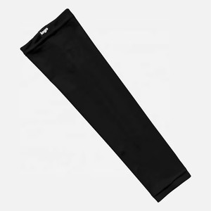 Manchons de compression unisexes personnalisés 2026 pour le sport, la pêche et le cyclisme, protection solaire UV, respirants – Commandez maintenant - Product Image 3
