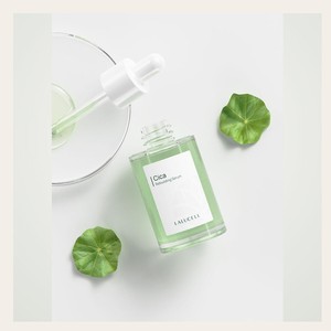 korean skin care <b>serum</b> Rarusel Cica Ribilding <b>Serum</b> <b>face</b> glowing <b>serum</b> <b>face</b> lift <b>serum</b> facial <b>serum</b> korean <b>face</b> <b>serum</b> - Product Image 5