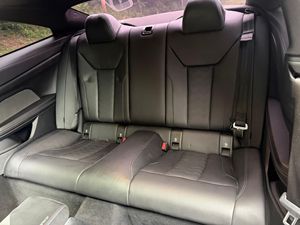 มินท์ 2021 เอ็ม4 คูเป้ - Product Image 2