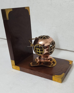 Sujetalibros de Metal de Lujo con Galvanoplastia, Decoración de Sujetalibros, Sujetalibros de Mariposa de Metal para Estantes, Decorativos - Product Image 5