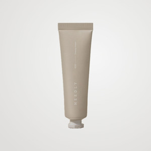 Crema de manos NEEDLY Sensory Hand Cream 30ml Dreamy Desert - Product Image 4