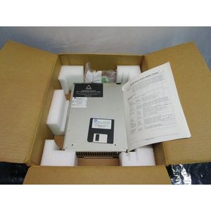 โมดูล Pacific Science SC902-001-01 รุ่น SC90200101 - อุปกรณ์และชิ้นส่วนเซมิคอนดักเตอร์ระดับโลกที่เชื่อถือได้ - Product Image 2