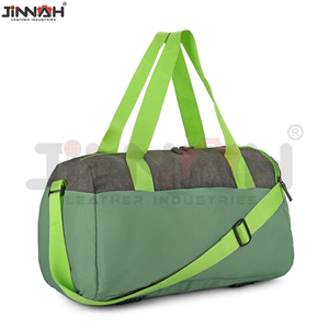 <b>Waterproof</b> Quick Dry Comfortable Customizable Logo Unisex Training <b>Bags</b> New Style Latest Outdoor Use for Adults High Training - Product Image 3