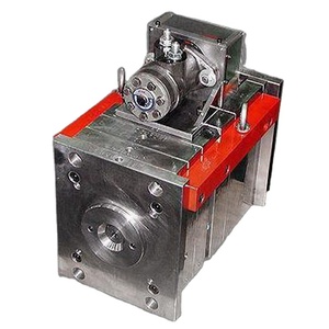 Moldes de inyección de plástico fiables para soluciones de embalaje y bienes de consumo - Product Image 4