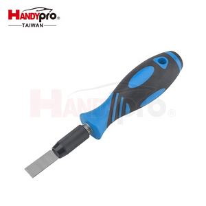 Juego de cuchillos y raspadores de 27 piezas, juego de raspadores de parabrisas, juego de raspadores de afeitar, raspadores y cuchillas - Product Image 3